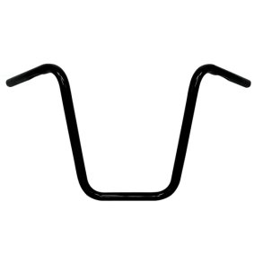 Drag Specialties 25mm Ape Hanger Styr