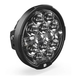 Denali D14 6 3/4" Forlygte