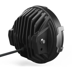 Denali D14 6 3/4" Forlygte