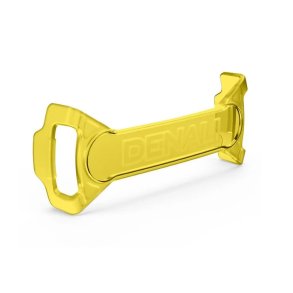 Denali D14 X-LENS Gul