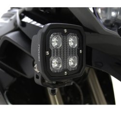 Denali D4 Krelys - St