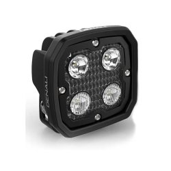 Denali D4 Krelys - St