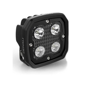 Denali D4 Krelys - St