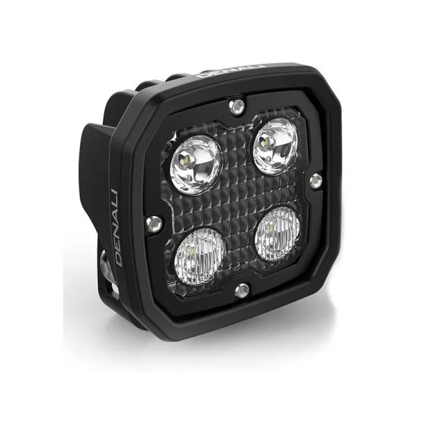 Denali D4 Krelys - St