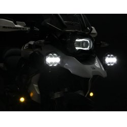 Denali D7 Pro Krelys