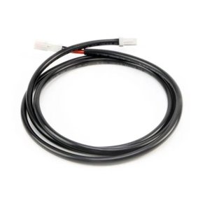 Denali DRL & B6 forlnger kabel