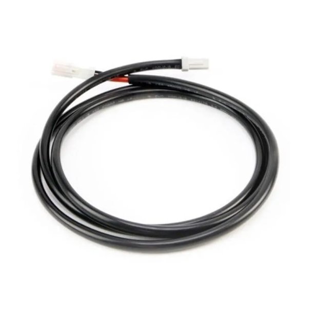 Denali DRL &amp; B6 forlnger kabel