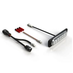 Denali DRL Krelys - Klar