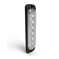 Denali DRL Krelys - Klar