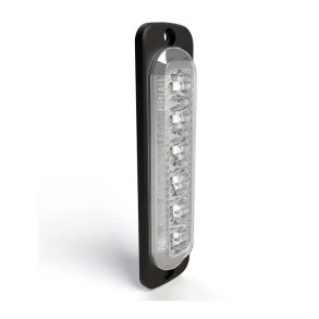 Denali DRL Krelys - Klar