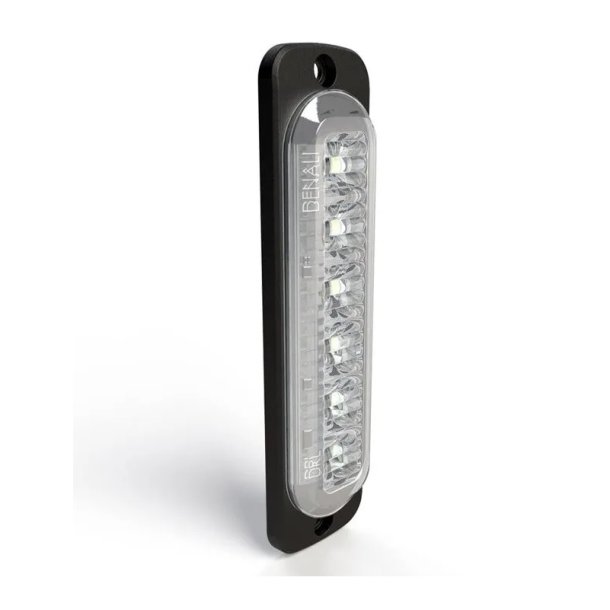 Denali DRL Krelys - Klar