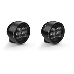 Denali D3 POD Tgelys - St