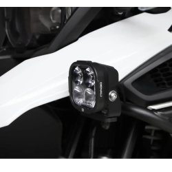 Denali DL4 Hybrid Krelys - Klar