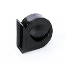 Denali Soundbomb Mini Horn