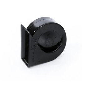 Denali Soundbomb Mini Horn