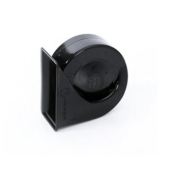 Denali Soundbomb Mini Horn