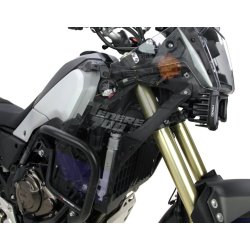 Denali Split horn monteringskit - Yamaha T7