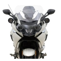 Denali Monteringskit Krelys - BMW K1600GT/GTL (11-17)
