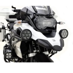 Denali Monteringskit Krelys - R 1200 GS / R 1250 GS