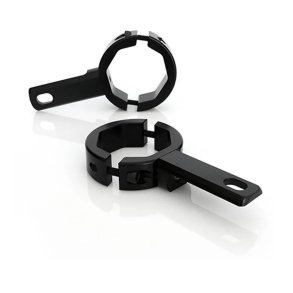Denali Clamps 39-49mm