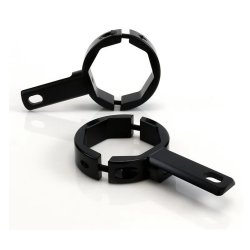 Denali Clamps 50-60mm