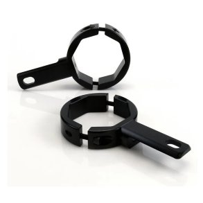 Denali Clamps 50-60mm