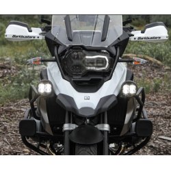 Denali D3 POD Tgelys - St