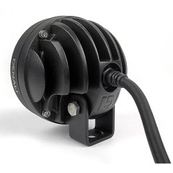 Denali D3 POD Krelys - St