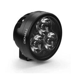 Denali D3 POD Krelys