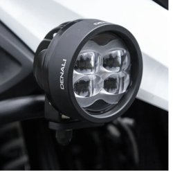 Denali D3 POD Tgelys - St