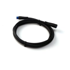 DialDim - Kabelforlnger +48