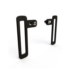 Denali DRL &amp; B6 holder Offset