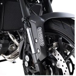 Denali DRL &amp; B6 holder