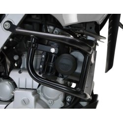 Denali Horn monterings clamp 21MM-29MM