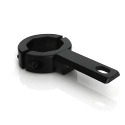 Denali Horn monterings clamp 21MM-29MM
