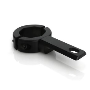 Denali Horn monterings clamp 21MM-29MM