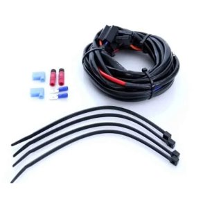 Denali Horn Universal ledningskit