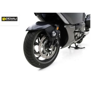 Denali Monteringskit Krelys - BMW K 1600 B (11/22)