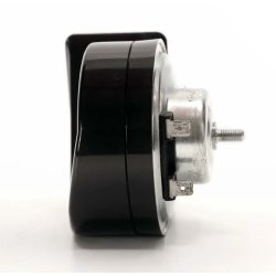 Denali Soundbomb Mini Horn