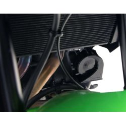 Denali Soundbomb Mini Horn