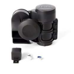 Denali DualSound Bomb Horn