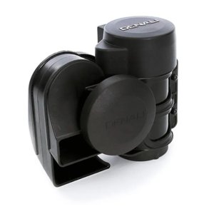 Denali DualSound Bomb Horn