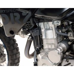 Denali Split DualSound Bomb Horn