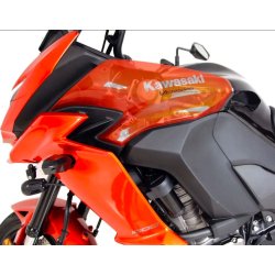 Denali Split DualSound Bomb Horn