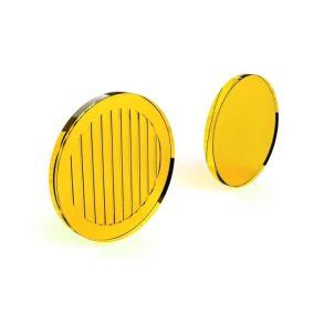 Denali DM Gul Lens kit