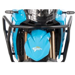 HB Tank Solid Bjle - T7 Rally (25)