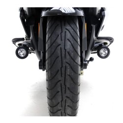 Denali Monteringskit Krelys - BMW K 1600 B ABS