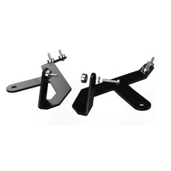 Denali Monteringskit Krelys - KTM 1290 Adventure