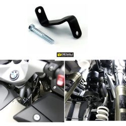 Denali Soundbomb Monteringskit - BMW