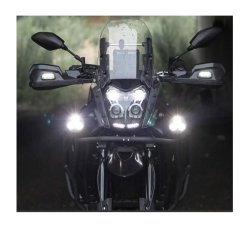 DENALI CANsmart - Tnr 700 (19-23)